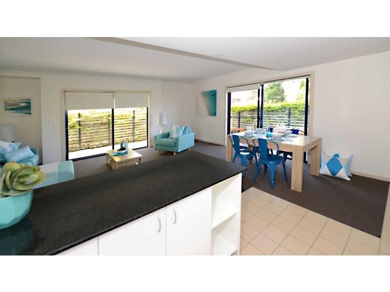 1/60 Wharf St, Tuncurry NSW 2428