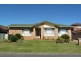 1/35  Pacific Pde, Tuncurry NSW 2428