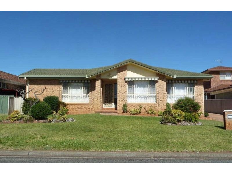 1/35  Pacific Pde, Tuncurry NSW 2428