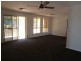 1/35  Pacific Pde, Tuncurry NSW 2428