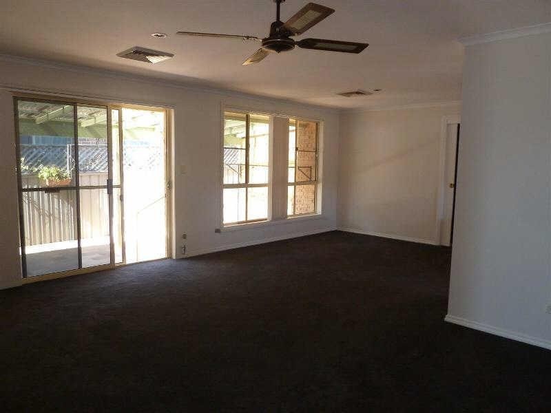 1/35  Pacific Pde, Tuncurry NSW 2428
