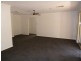 1/35  Pacific Pde, Tuncurry NSW 2428