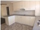 1/35  Pacific Pde, Tuncurry NSW 2428