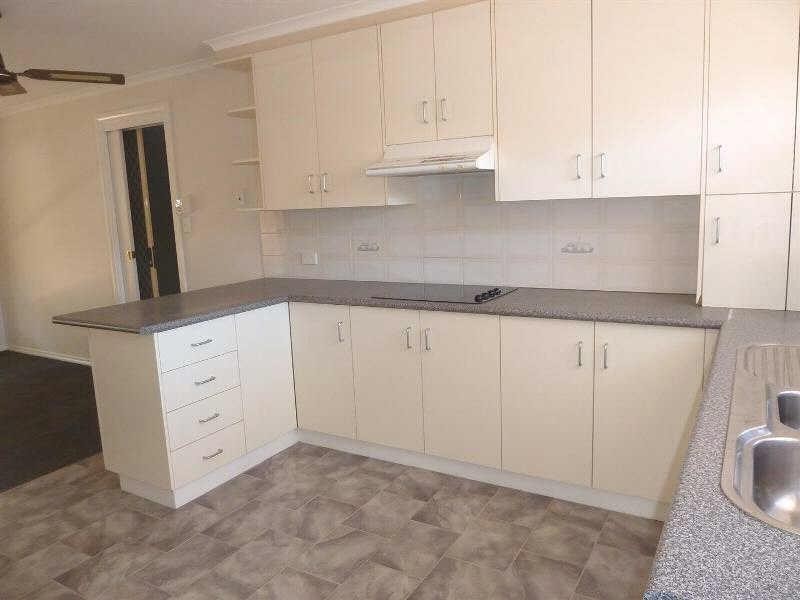 1/35  Pacific Pde, Tuncurry NSW 2428