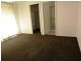 1/35  Pacific Pde, Tuncurry NSW 2428