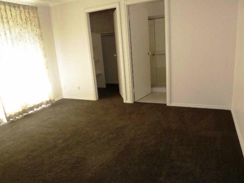 1/35  Pacific Pde, Tuncurry NSW 2428