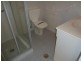 1/35  Pacific Pde, Tuncurry NSW 2428