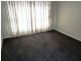 1/35  Pacific Pde, Tuncurry NSW 2428