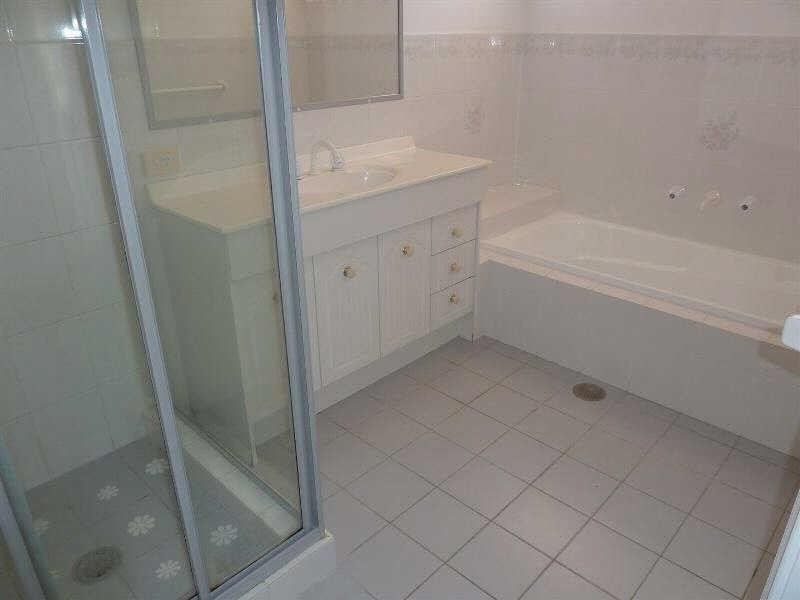 1/35  Pacific Pde, Tuncurry NSW 2428