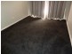 1/35  Pacific Pde, Tuncurry NSW 2428