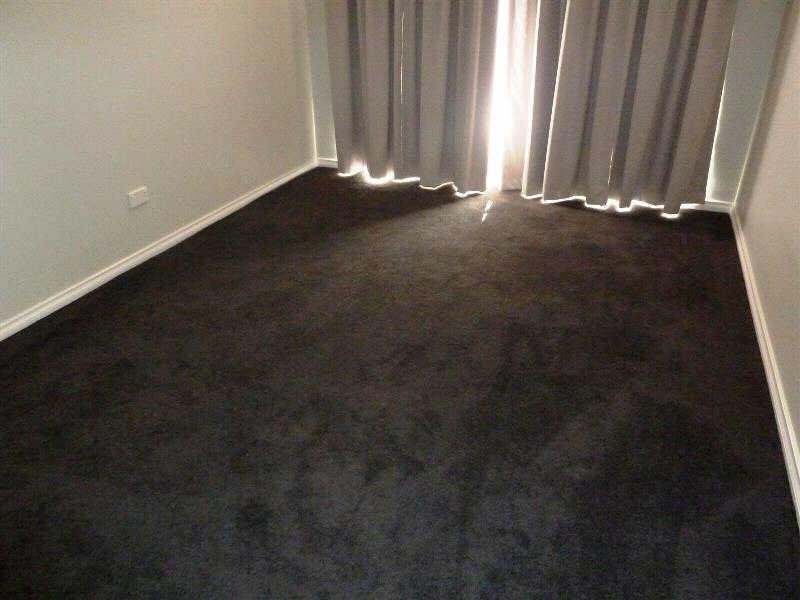 1/35  Pacific Pde, Tuncurry NSW 2428
