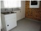 1/35  Pacific Pde, Tuncurry NSW 2428