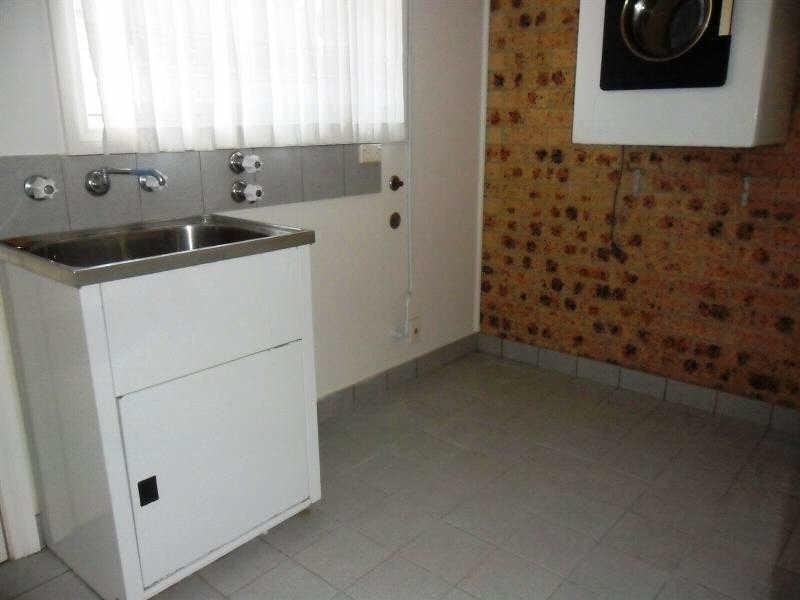 1/35  Pacific Pde, Tuncurry NSW 2428
