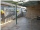 1/35  Pacific Pde, Tuncurry NSW 2428