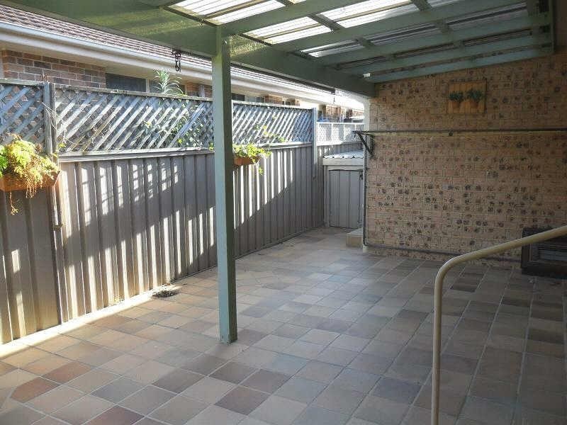 1/35  Pacific Pde, Tuncurry NSW 2428