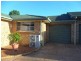 1/35  Pacific Pde, Tuncurry NSW 2428