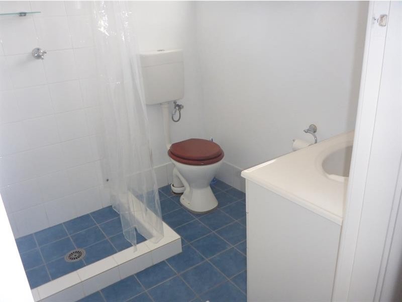 6/41 Wallis St, Forster NSW 2428