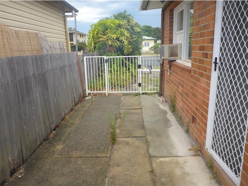 6/41 Wallis St, Forster NSW 2428