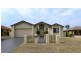16 Robur Ct, Tuncurry NSW 2428