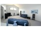 16 Robur Ct, Tuncurry NSW 2428