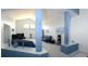 16 Robur Ct, Tuncurry NSW 2428