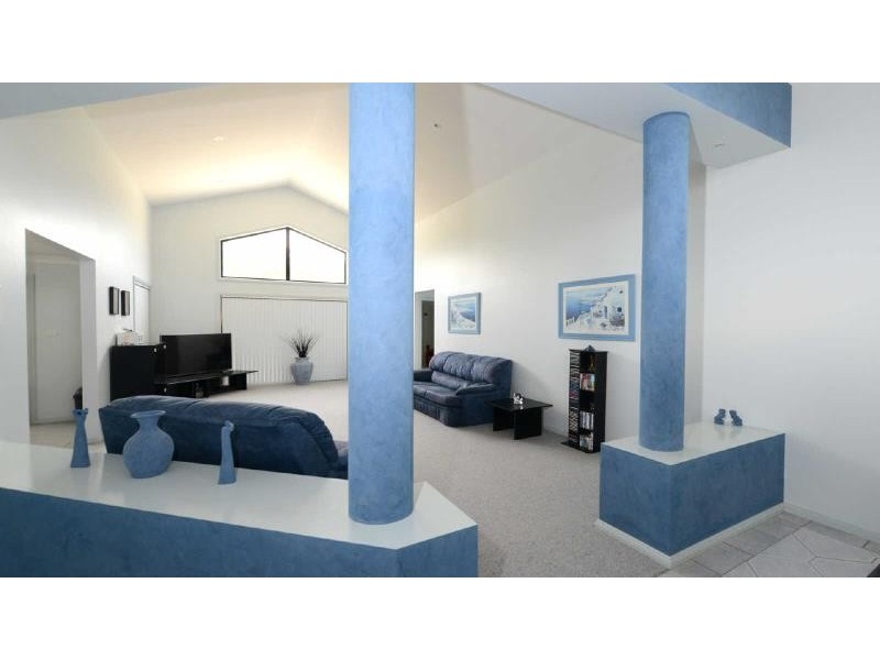 16 Robur Ct, Tuncurry NSW 2428