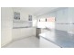 16 Robur Ct, Tuncurry NSW 2428