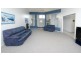 16 Robur Ct, Tuncurry NSW 2428