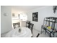 16 Robur Ct, Tuncurry NSW 2428