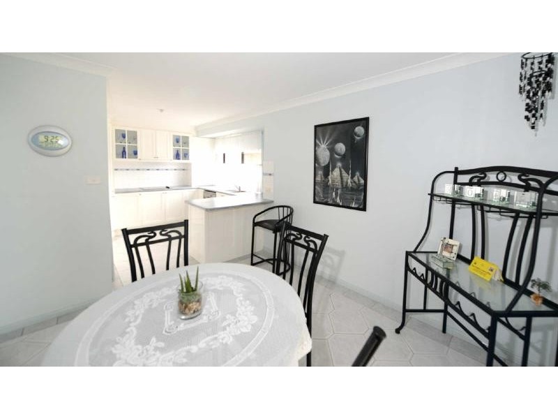 16 Robur Ct, Tuncurry NSW 2428