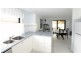 16 Robur Ct, Tuncurry NSW 2428