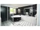 16 Robur Ct, Tuncurry NSW 2428