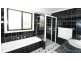 16 Robur Ct, Tuncurry NSW 2428