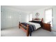 16 Robur Ct, Tuncurry NSW 2428