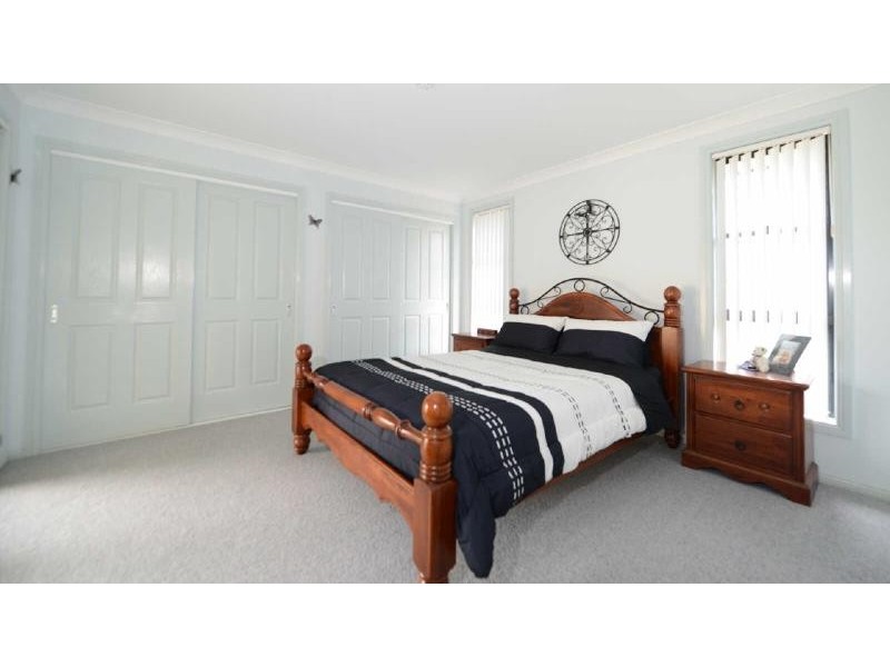 16 Robur Ct, Tuncurry NSW 2428