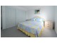 16 Robur Ct, Tuncurry NSW 2428