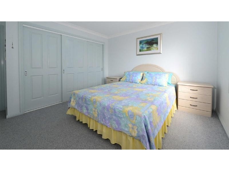 16 Robur Ct, Tuncurry NSW 2428