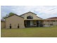 16 Robur Ct, Tuncurry NSW 2428