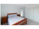 16 Robur Ct, Tuncurry NSW 2428