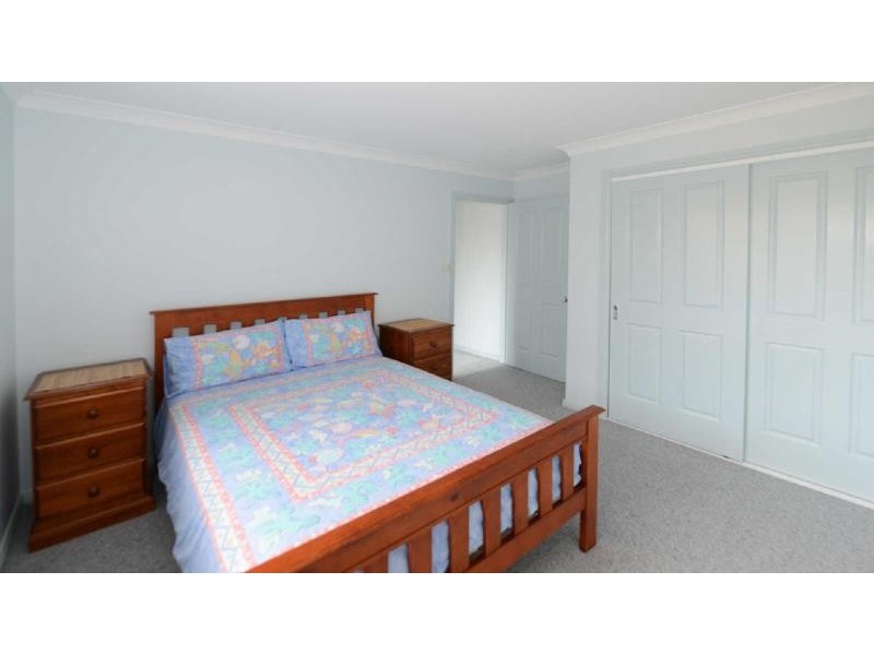 16 Robur Ct, Tuncurry NSW 2428