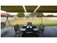 16 Robur Ct, Tuncurry NSW 2428