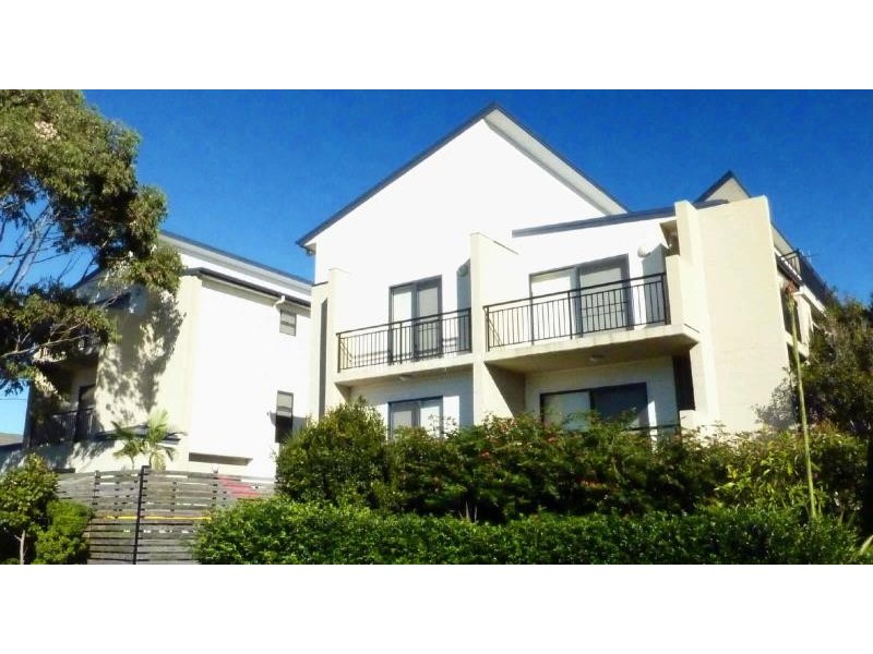 8/60 Wharf St, Tuncurry NSW 2428