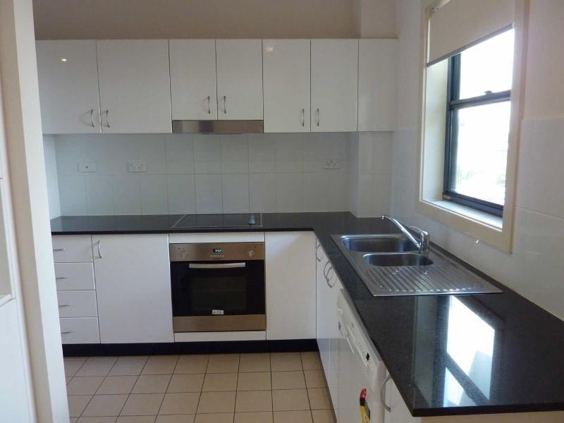 8/60 Wharf St, Tuncurry NSW 2428