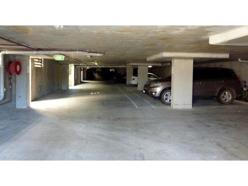 8/60 Wharf St, Tuncurry NSW 2428