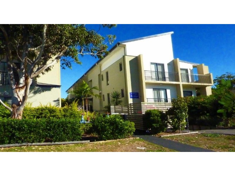 8/60 Wharf St, Tuncurry NSW 2428