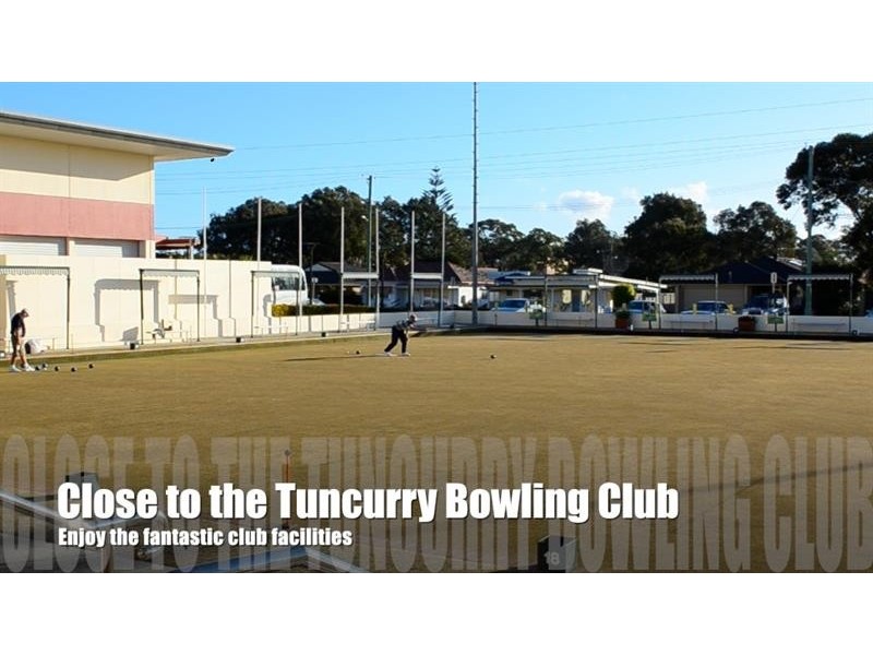 8/60 Wharf St, Tuncurry NSW 2428