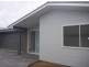 2/110 Macintosh St, Forster NSW 2428