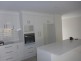 2/110 Macintosh St, Forster NSW 2428
