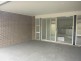 2/110 Macintosh St, Forster NSW 2428