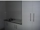 2/110 Macintosh St, Forster NSW 2428